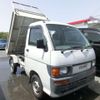 daihatsu hijet-truck 1996 AUTOSERVER_F6_1792_388 image 2