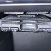 honda n-box 2014 CFJ1594014 image 5