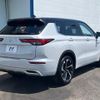 mitsubishi outlander-phev 2022 CFJ1495231 image 18