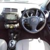 toyota ist 2008 TE4201 image 2