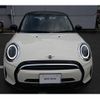 mini mini-others 2022 -BMW--BMW Mini 3BA-XR15MW--WMW32DH0502R32473---BMW--BMW Mini 3BA-XR15MW--WMW32DH0502R32473- image 2