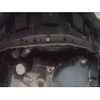 nissan note 2015 -NISSAN 【三重 502ﾎ5091】--Note DBA-E12--E12-348951---NISSAN 【三重 502ﾎ5091】--Note DBA-E12--E12-348951- image 5