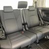 toyota alphard 2018 -TOYOTA--Alphard DAA-AYH30W--AYH30-0067448---TOYOTA--Alphard DAA-AYH30W--AYH30-0067448- image 8