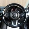 mazda axela 2016 -MAZDA 【名変中 】--Axela BM2FS--200503---MAZDA 【名変中 】--Axela BM2FS--200503- image 10