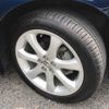 toyota wish 2004 -TOYOTA--Wish ANE11W-0023241---TOYOTA--Wish ANE11W-0023241- image 10