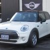 mini mini-others 2016 -BMW 【名変中 】--BMW Mini XS15--02C91936---BMW 【名変中 】--BMW Mini XS15--02C91936- image 19