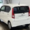 daihatsu move 2019 -DAIHATSU--Move LA150S-2013948---DAIHATSU--Move LA150S-2013948- image 6