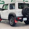 suzuki jimny-sierra 2022 -SUZUKI--Jimny Sierra 3BA-JB74W--JB74W-157257---SUZUKI--Jimny Sierra 3BA-JB74W--JB74W-157257- image 15