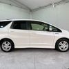 honda fit-shuttle-hybrid 2013 quick_quick_GP2_GP2-3130520 image 15