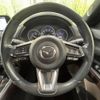 mazda cx-8 2017 -MAZDA--CX-8 3DA-KG2P--KG2P-102289---MAZDA--CX-8 3DA-KG2P--KG2P-102289- image 13