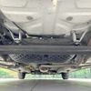 daihatsu move-canbus 2021 quick_quick_LA800S_LA800S-0251293 image 19