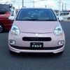 toyota passo 2015 quick_quick_DBA-KGC30_KGC30-0242162 image 16