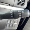 daihatsu tanto 2014 -DAIHATSU--Tanto DBA-LA610S--LA610S-0014767---DAIHATSU--Tanto DBA-LA610S--LA610S-0014767- image 22