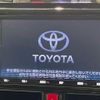 toyota roomy 2019 quick_quick_M900A_M900A-0377365 image 3