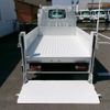 mazda bongo-truck 2014 CFJ1528324 image 7