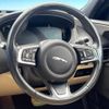 jaguar xe 2018 -JAGUAR--Jaguar XE CBA-JA2XB--SAJAB4AX8JCP33562---JAGUAR--Jaguar XE CBA-JA2XB--SAJAB4AX8JCP33562- image 11