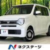 honda n-wgn 2025 CFJ1726522 image 1