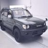 toyota land-cruiser-prado 1998 CFJ1801837 image 1
