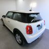 mini mini-others 2018 -BMW--BMW Mini DBA-XR15--WMWXR120303C96024---BMW--BMW Mini DBA-XR15--WMWXR120303C96024- image 13