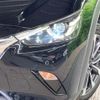 mazda cx-3 2019 CFJ1738722 image 12