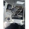 daihatsu hijet-truck 2015 CFJ1451341 image 39