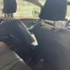 honda fit-shuttle 2011 -HONDA--Fit Shuttle DAA-GP2--GP2-3015211---HONDA--Fit Shuttle DAA-GP2--GP2-3015211- image 14