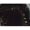 daihatsu copen 2012 CFJ1654579 image 12