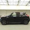 nissan juke 2013 CFJ1796603 image 6