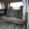 toyota alphard 2006 NIKYO_CH31323 image 17