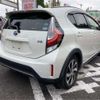 toyota aqua 2018 -TOYOTA 【つくば 300ﾙ3957】--AQUA NHP10H--NHP10-6726289---TOYOTA 【つくば 300ﾙ3957】--AQUA NHP10H--NHP10-6726289- image 32