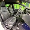 toyota corolla-touring-wagon 2021 quick_quick_ZWE211W_ZWE211-6073200 image 9