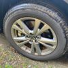 mazda cx-80 2024 CFJ1842485 image 8