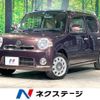daihatsu mira-cocoa 2013 quick_quick_L675S_L675S-0157030 image 1