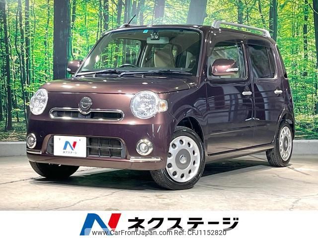 daihatsu mira-cocoa 2013 quick_quick_L675S_L675S-0157030 image 1