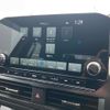 mitsubishi triton 2025 GOO_NET_EXCHANGE_1100854A30250717W001 image 38