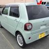 daihatsu mira-tocot 2019 -DAIHATSU 【三重 582ｾ6359】--Mira Tocot LA550S--0028752---DAIHATSU 【三重 582ｾ6359】--Mira Tocot LA550S--0028752- image 2