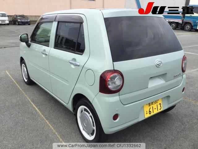 daihatsu mira-tocot 2019 -DAIHATSU 【三重 582ｾ6359】--Mira Tocot LA550S--0028752---DAIHATSU 【三重 582ｾ6359】--Mira Tocot LA550S--0028752- image 2