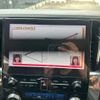 toyota alphard 2022 -TOYOTA--Alphard 3BA-AGH30W--AGH30-0425002---TOYOTA--Alphard 3BA-AGH30W--AGH30-0425002- image 8