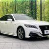 toyota crown-hybrid 2019 CFJ1765059 image 16