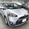 toyota sienta 2016 CFJ1465544 image 3