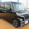 suzuki spacia 2018 -SUZUKI--Spacia DAA-MK53S--MK53S-840588---SUZUKI--Spacia DAA-MK53S--MK53S-840588- image 5