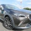 mazda cx-3 2015 646828-Y2025060244F-21 image 1