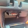 toyota probox-van 2020 CFJ1645239 image 31