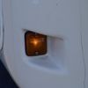 isuzu rodeo 1992 CARSENSOR_JP_AU1725113545 image 12