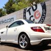 mercedes-benz slk-class 2013 quick_quick_DBA-172448_WDD1724482F064082 image 3