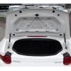 mazda roadster 2020 -MAZDA--Roadster 5BA-ND5RC--ND5RC-500951---MAZDA--Roadster 5BA-ND5RC--ND5RC-500951- image 11