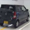 mazda az-wagon 2010 CFJ1567731 image 2