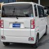 daihatsu wake 2016 quick_quick_DBA-LA700S_LA700S-0068871 image 2