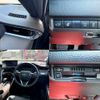 toyota harrier 2021 -TOYOTA 【名古屋 349ｽ 56】--Harrier 6BA-MXUA80--MXUA80-0048355---TOYOTA 【名古屋 349ｽ 56】--Harrier 6BA-MXUA80--MXUA80-0048355- image 23