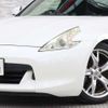 nissan fairlady-z 2011 -NISSAN--Fairlady Z CBA-Z34--Z34-300246---NISSAN--Fairlady Z CBA-Z34--Z34-300246- image 16